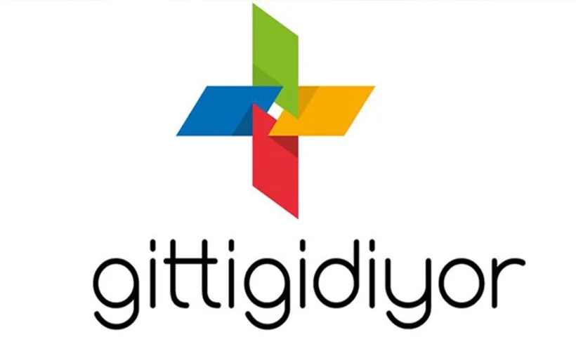 Gittigidiyor'dan 'Maxipuan kampanyası'