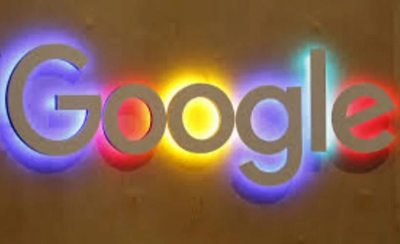 Google medya kuruluşlarına 1 milyar dolar ödeyecek