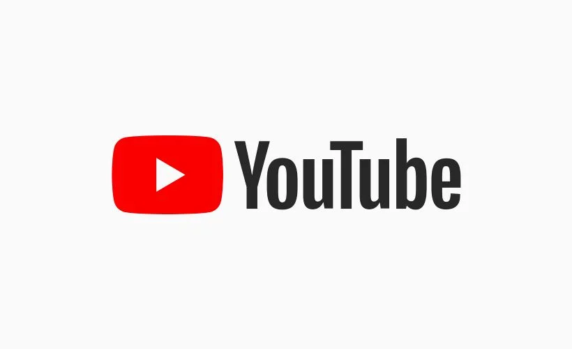 Google YouTube'ta e-pazar açmayı planlıyor