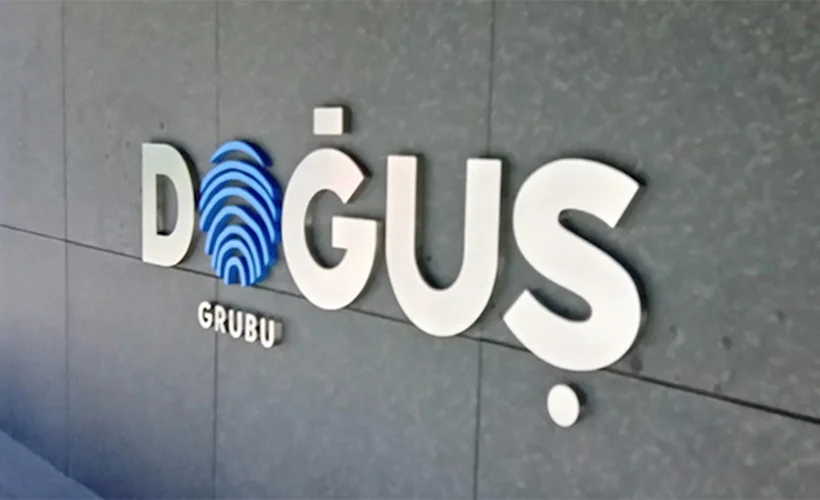 Güçlü ekonominin 'Doğuş'una şahitlik ediyor