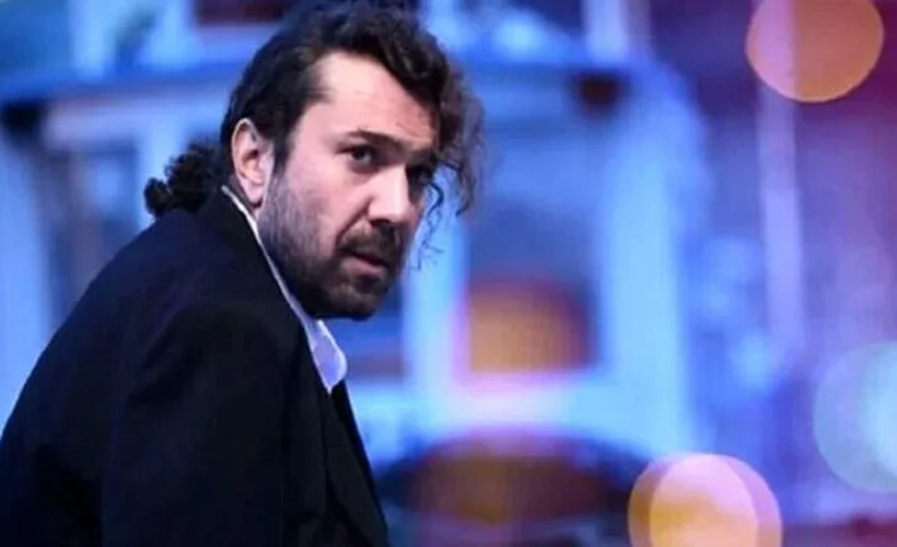Halil Sezai kimdir?
