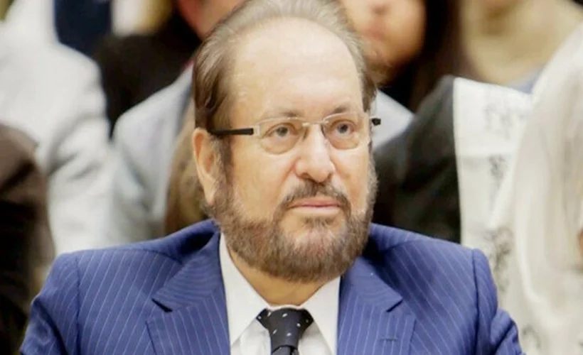 Haydar Baş kimdir?
