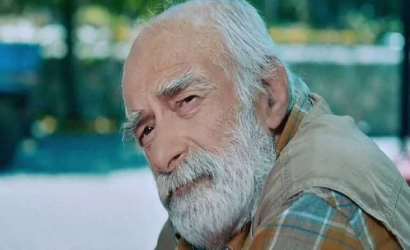 Hikmet Karagöz kimdir?