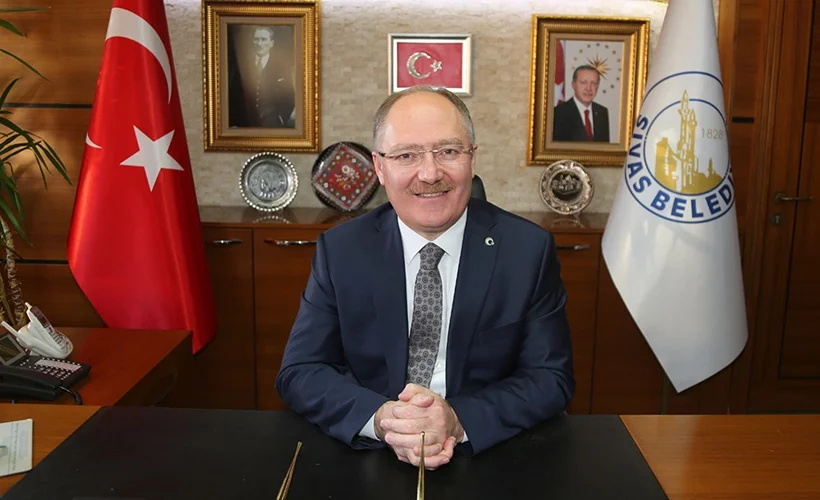 Hilmi Bilgin kimdir?
