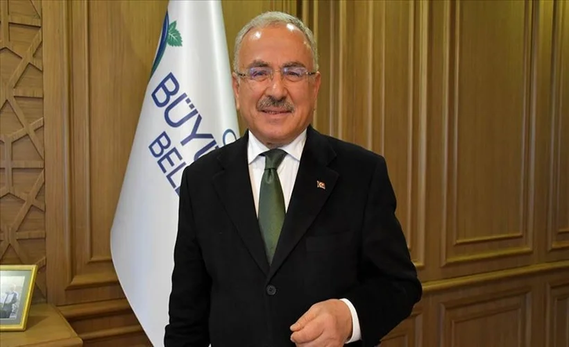 Hilmi Güler kimdir?