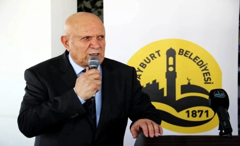 Hükmü Pekmezci kimdir?