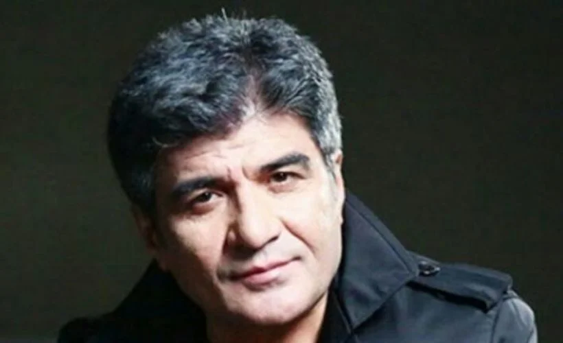 İbrahim Erkal kimdir?