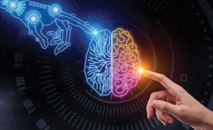 İnsan beyni 'çip' ile mi kontrol edilecek? Neuralink nedir?