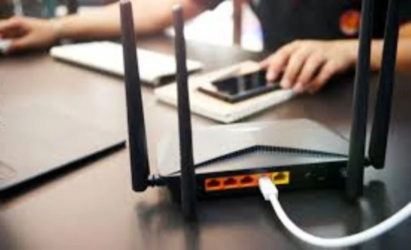 İnternet kesintileriyle ilgili TürkTelekom'dan açıklama