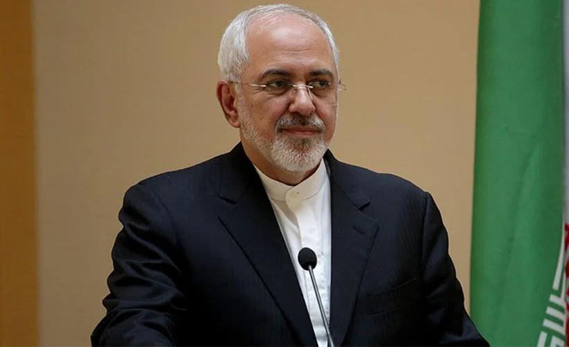 İran Dışişleri Bakanı Zarif: Biden'la iyi tanışırız, o da İran rejimini istemez