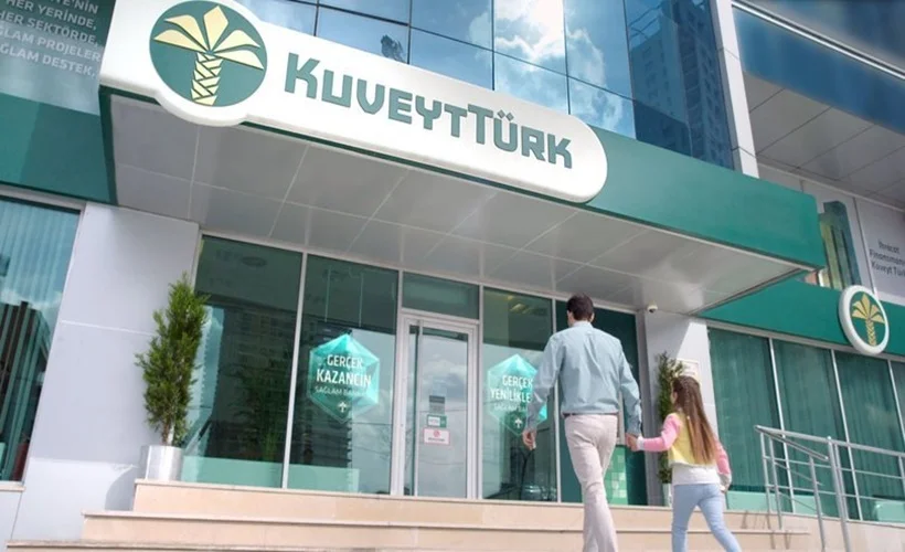 İşletmelere 500 bin TL'ye kadar online finansman