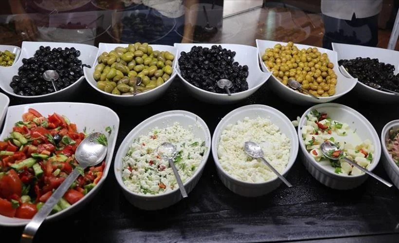 İsrafı önlemek için vatandaşlardan 'söz vermesi' istenecek