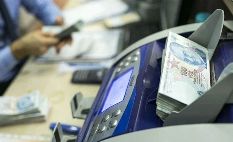 İşsizlik ve kısa çalışma ödemeleri 5 Kasım'da yatırılacak