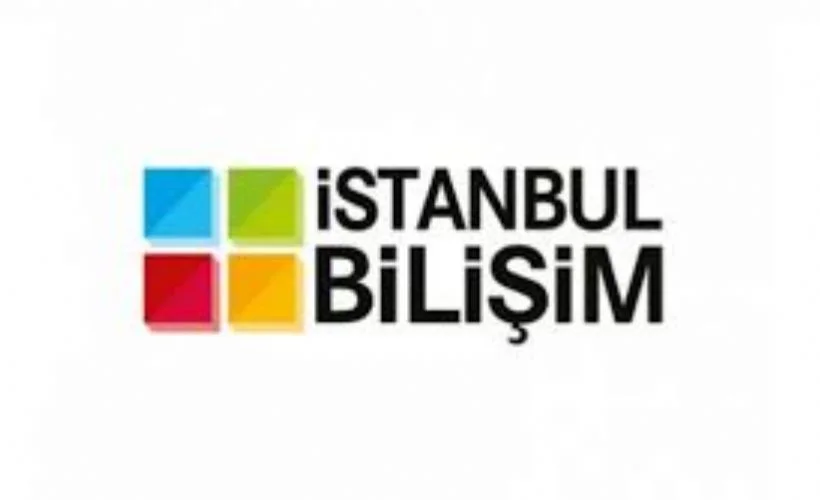 İstanbul Bilişim raporu: Milyonlarca TL paravan şirketlere aktarıldı