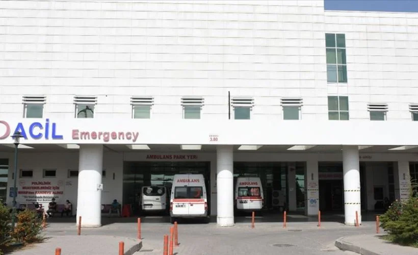 İzmir'de 2 kişi daha sahte alkolden öldü