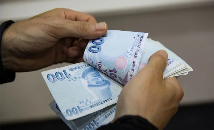İzolasyondaki çalışanlar "iş göremezlik ödeneği" alacak
