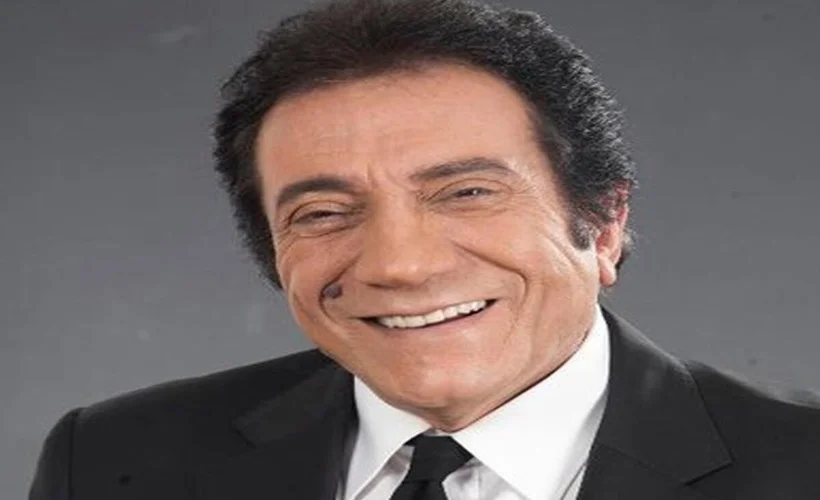 İzzet Altınmeşe kimdir?