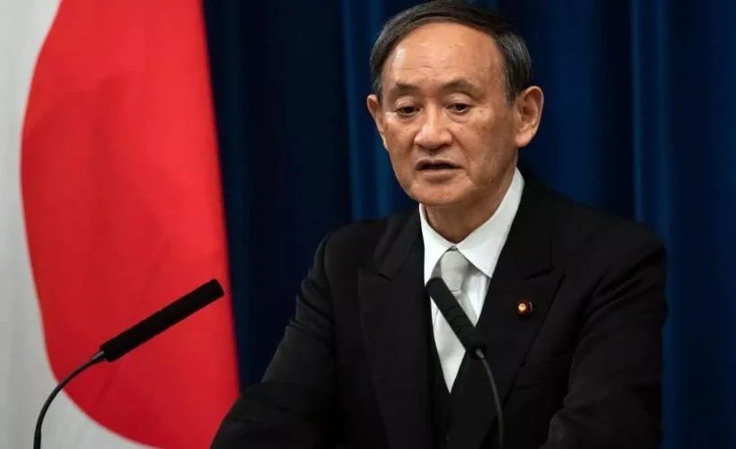 Japonya'dan Kuzey Kore'ye uzlaşmacı yaklaşım