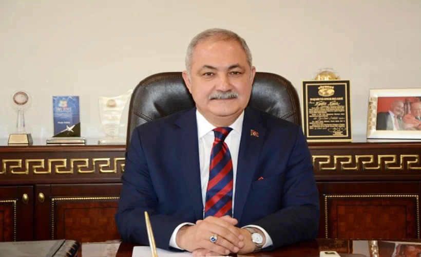 Kadir Kara kimdir?