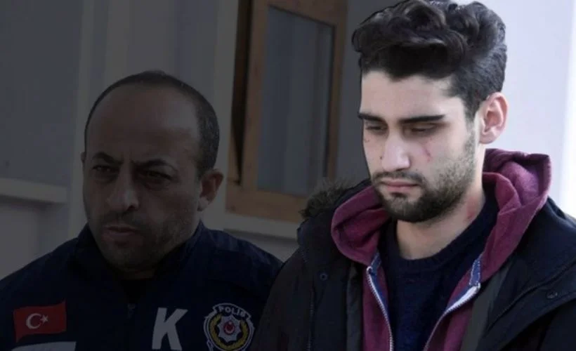Kadir Şeker'in cezasına savcılıktan itiraz