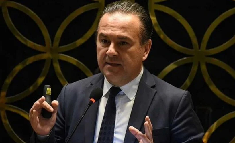 Kandilli Rasathanesi: 30-40 km'lik fay hattı kırıldı