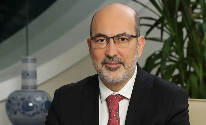 Katılımcı ve yenilikçi anlayışın öncüsü; Albaraka Türk