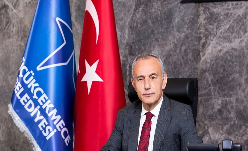 Kemal Çebi kimdir?