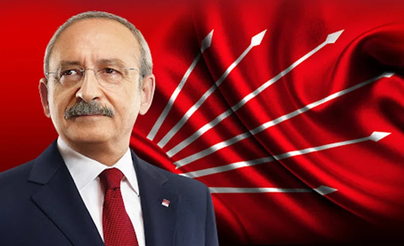 Kılıçdaroğlu, Azerbaycan'ın Bağımsızlık Günü'nü kutladı