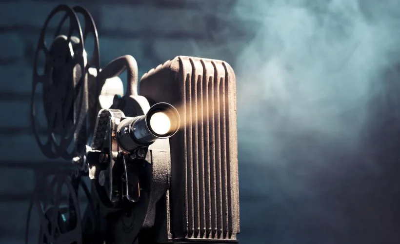 Kültür ve Turizm Bakanlığı arşivindeki filmler internette paylaşılacak