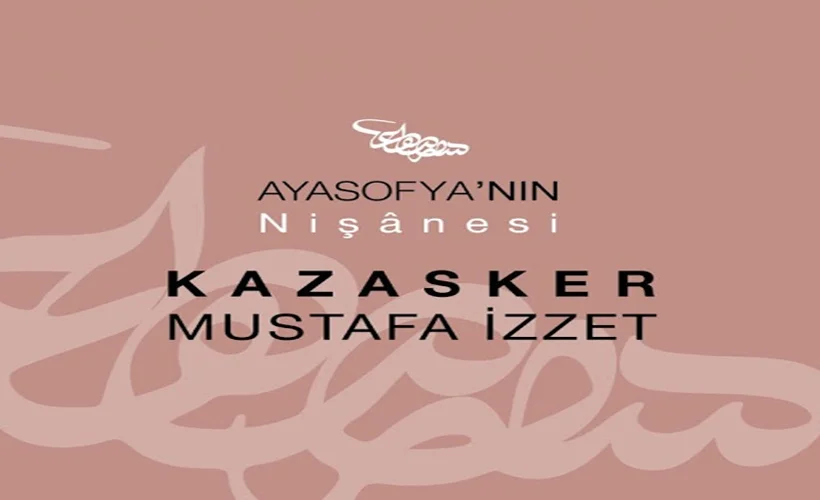 Kuveyt Türk'ten kültürel açılıma devam