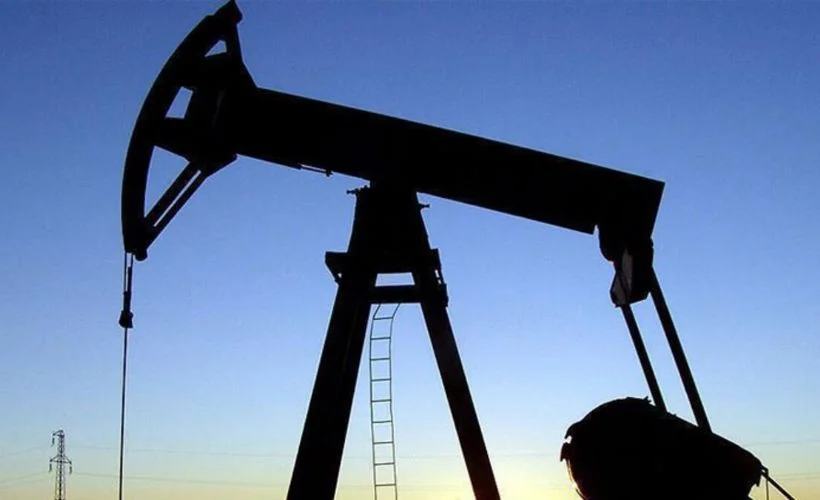 Libya günlük petrol üretimini 1 milyon varil olarak açıkladı
