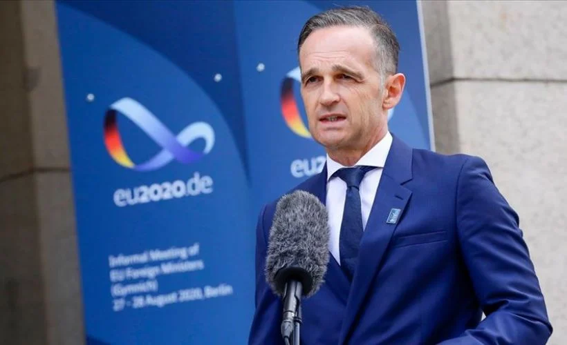 'Libya konusunda temkinli iyimserlik için sebep var'