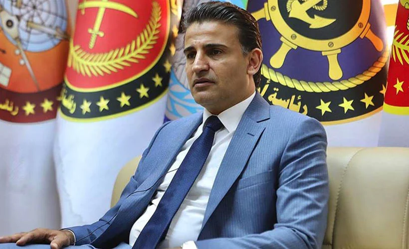 Libya: Türkiye ile işbirliği sürecek