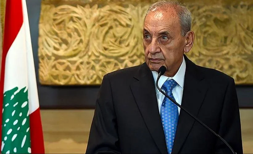 Lübnan: İsrail'le müzakerelerin normalleşmeyle sonuçlanması söz konusu değil