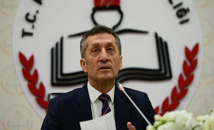 MEBİM 'En İyi İletişim Merkezi' kategorisinde dünya ikincisi oldu