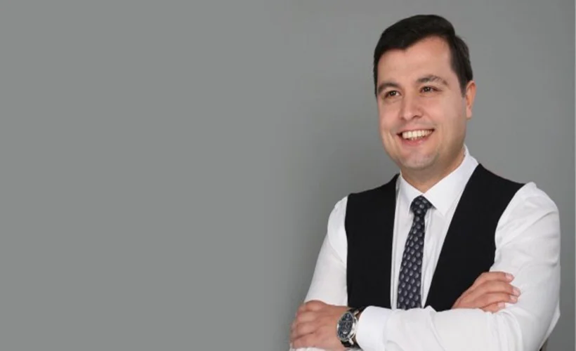 Mehmet Çakın kimdir?