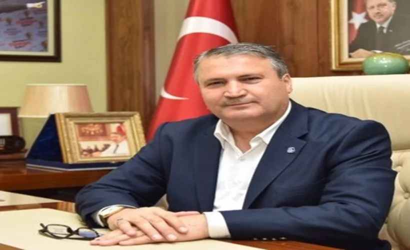Mehmet Çerçi kimdir?