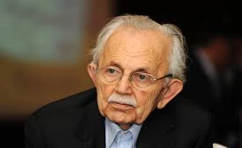 Mehmet Fırıncı kimdir?