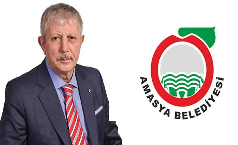 Mehmet Sarı