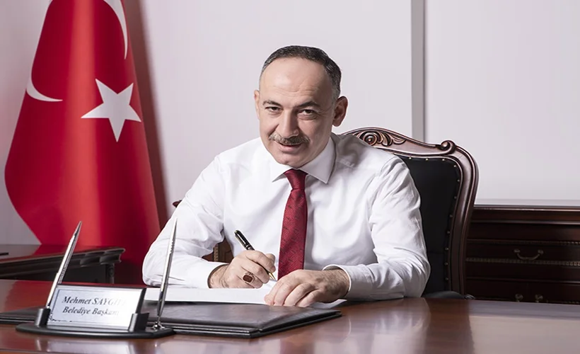Mehmet Saygılı kimdir?