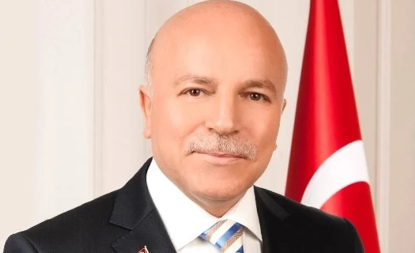 Mehmet Sekmen kimdir?