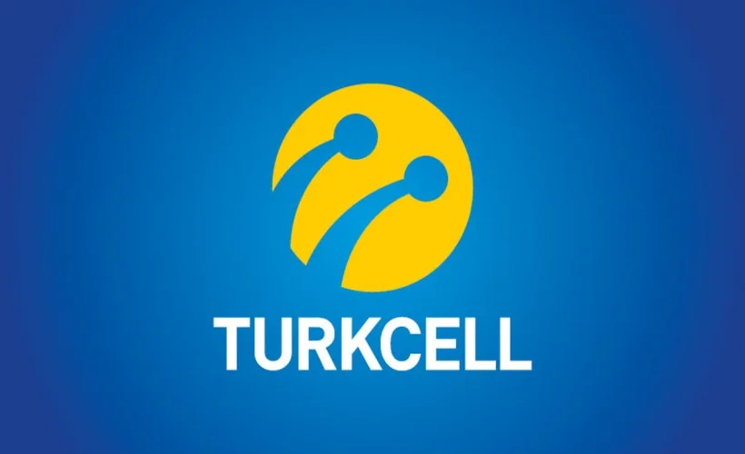 Mesafe kuralına Turkcell'den IoT çözümü