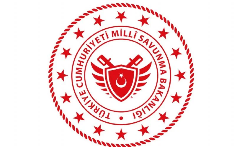 MSB: Ermenistan, Azerbaycan topraklarını derhal terk etmelidir