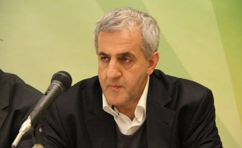 Müfid Yüksel: Türkiye'deki yazma eserlerin güvenliğinde ağır ihanetler yaşandı