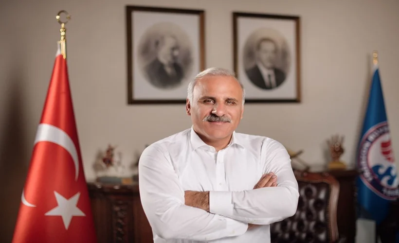 Murat Zorluoğlu kimdir?