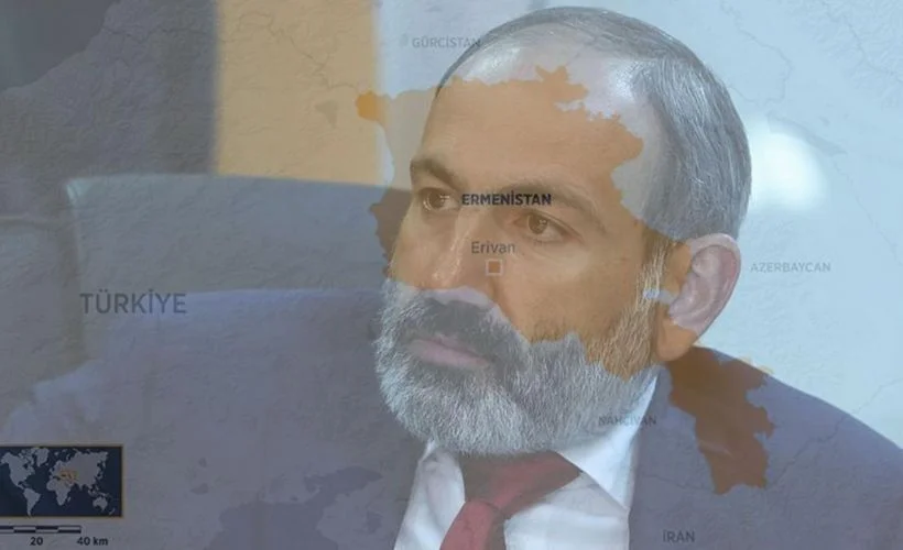 NATO Genel Sekreteri Stoltenberg: Karabağ'daki çatışmanın tarafı değiliz