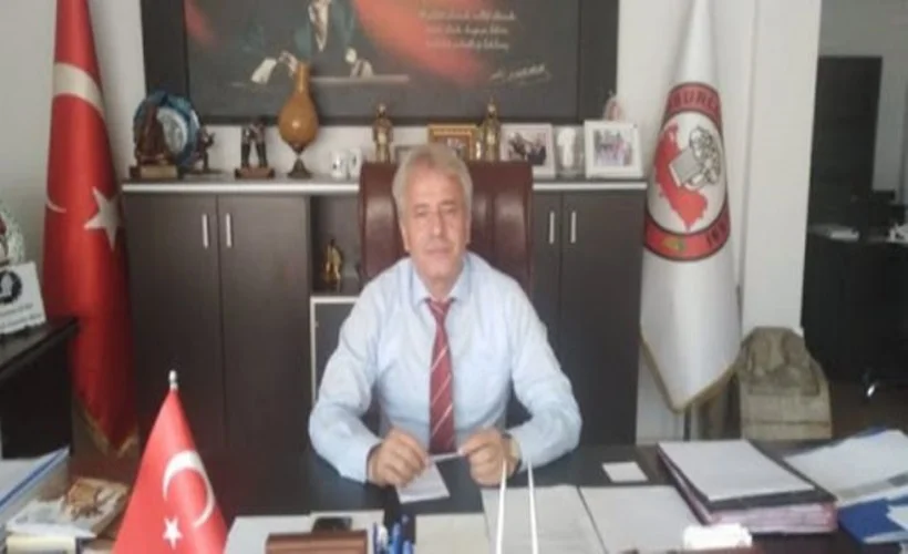 Nurettin Güney kimdir?