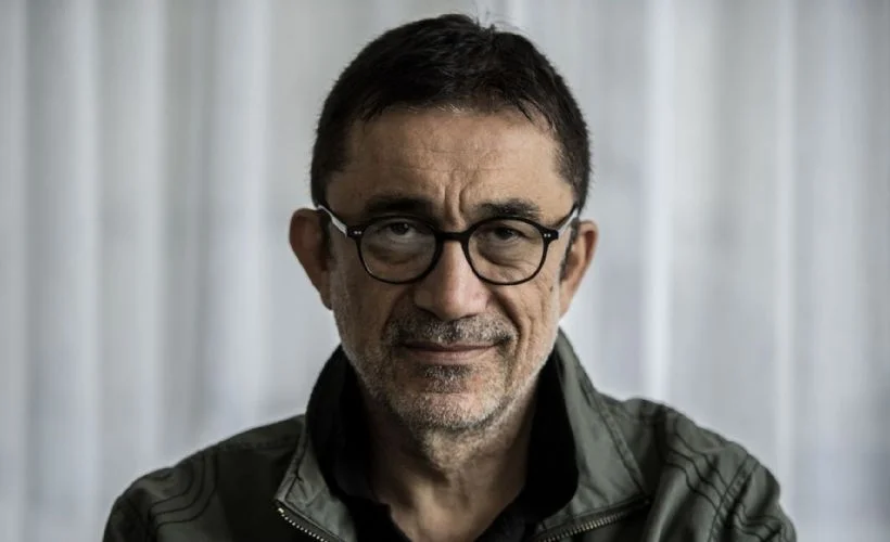 Nuri Bilge Ceylan'ın yeni filmine 470 bin euro destek