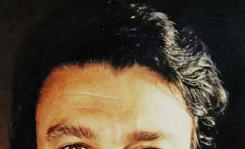 Oğuz Atay kimdir?