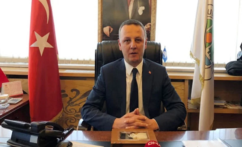 Ömer Selim Alan kimdir?